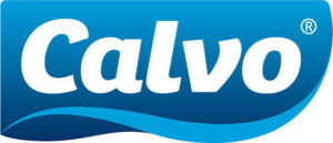 Conservas Calvo marca