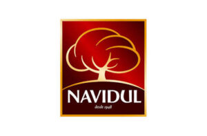Marca Navidul