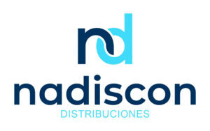 Nadiscon distribuciones