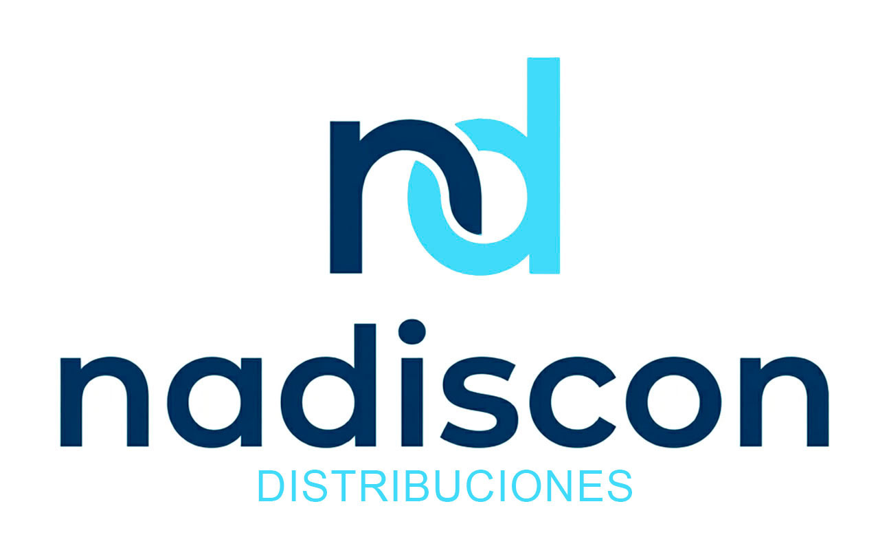 Nadiscon distribuciones